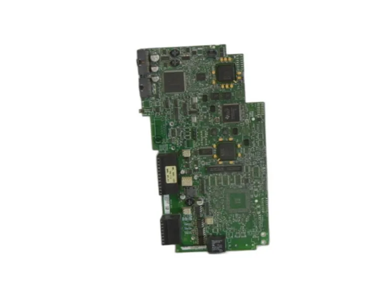 ALLEN BRADLEY 327650-A03 主機板