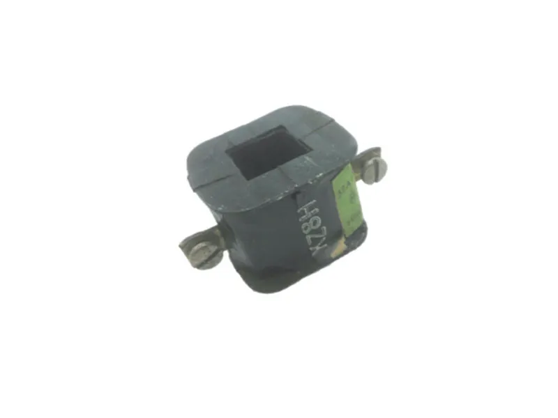 ALLEN BRADLEY 32A102接觸器/啟動器線圈