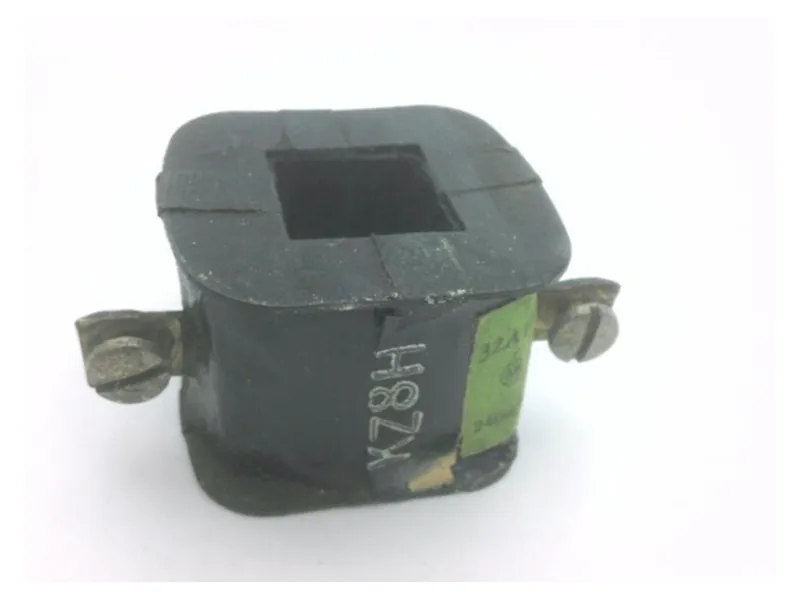 ALLEN BRADLEY 32A102接觸器/啟動器線圈