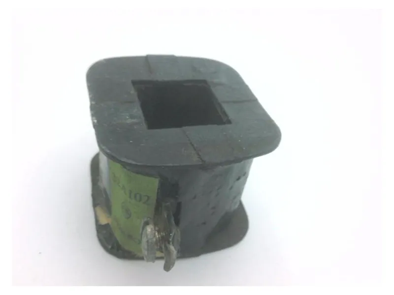 ALLEN BRADLEY 32A102接觸器/啟動器線圈