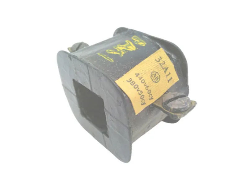 32A11 Contactor/Starter Coil by ALLEN BRADLEY