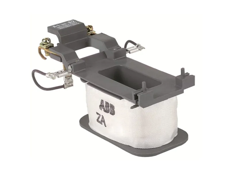 ABB ASEA BROWN BOVERI 1SFN155110R8006接觸器/啟動器線圈