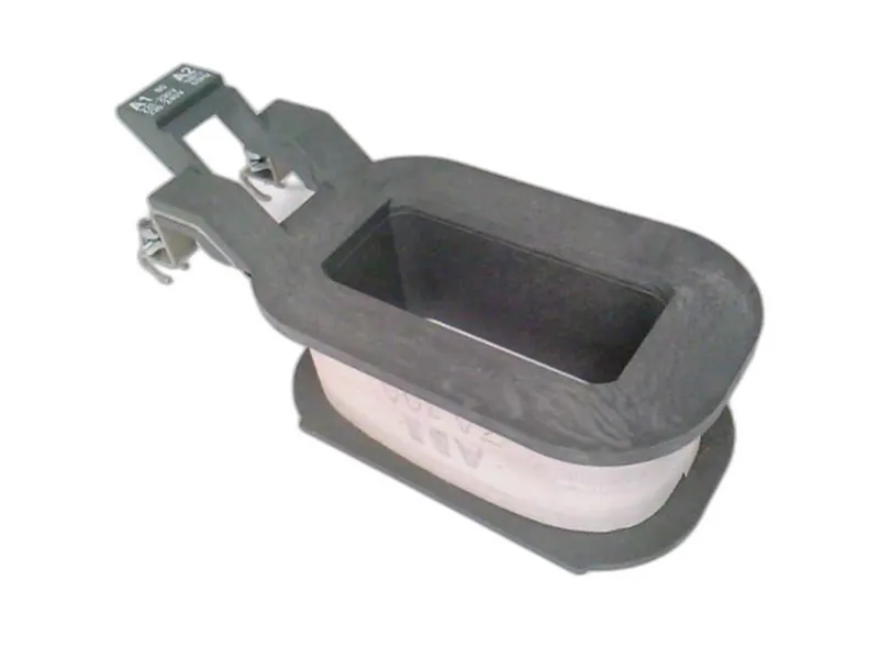 ABB ASEA BROWN BOVERI 1SFN155110R8006接觸器/啟動器線圈