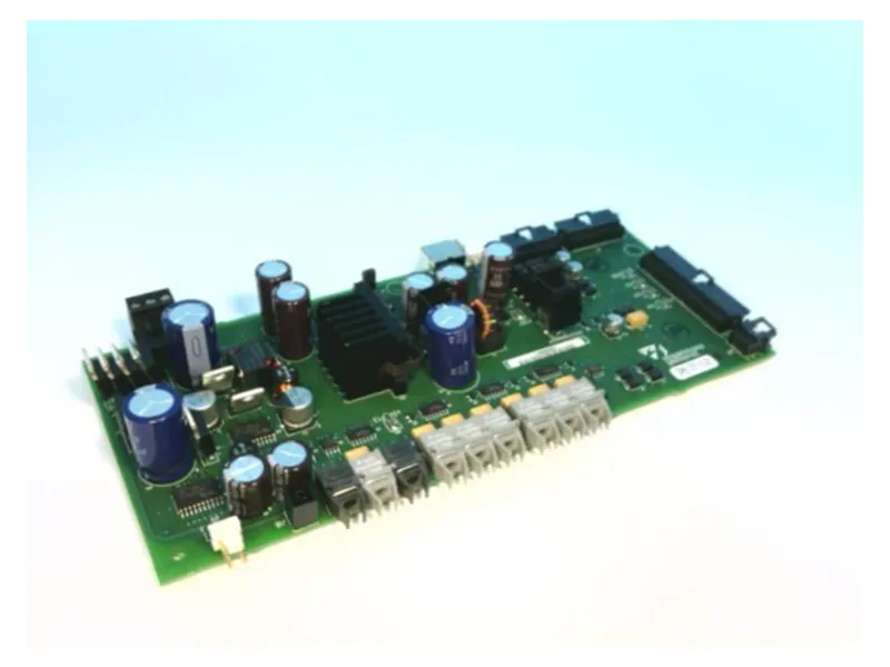 ALLEN BRADLEY 357334-A02 PC板電腦