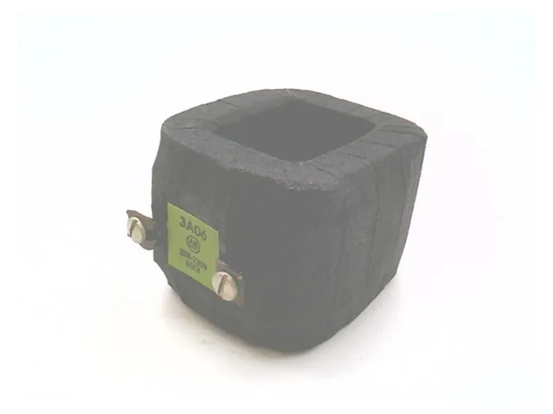 ALLEN BRADLEY 3A06接觸器/啟動器線圈