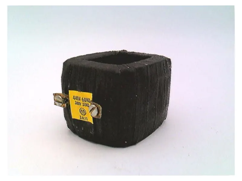 ALLEN BRADLEY 3A11接觸器/啟動器線圈