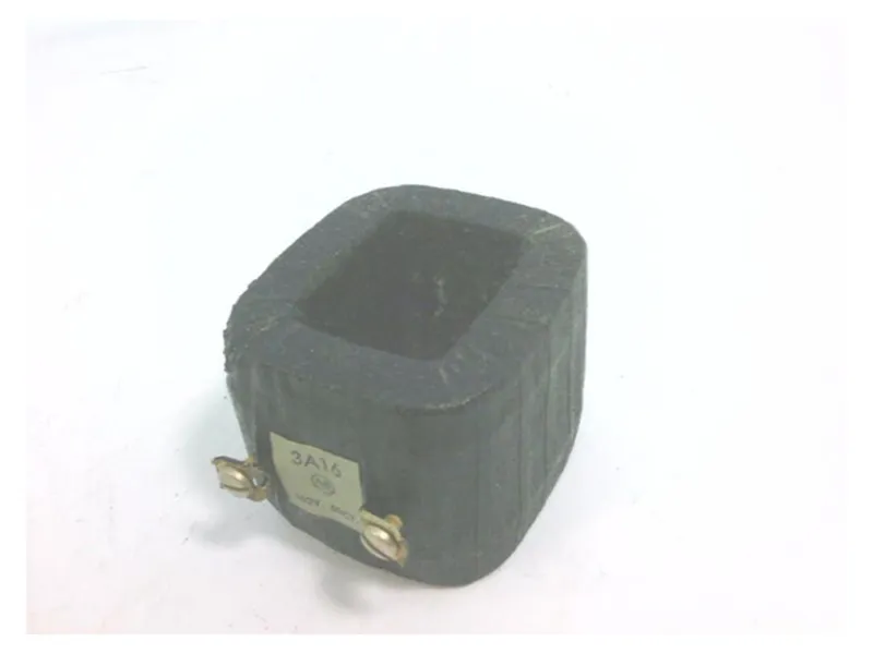 ALLEN BRADLEY 3A16接觸器/啟動器線圈