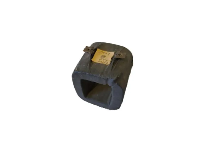 ALLEN BRADLEY 3A27接觸器線圈