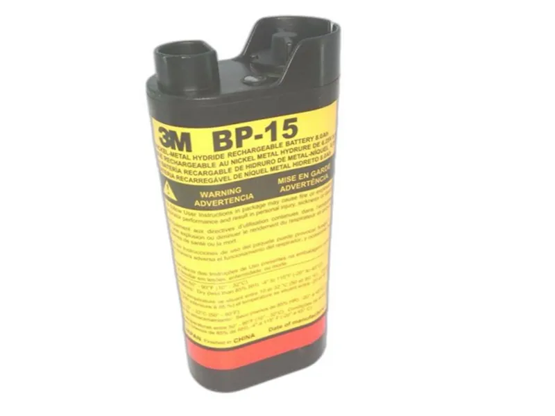 Pin 3M BP-15