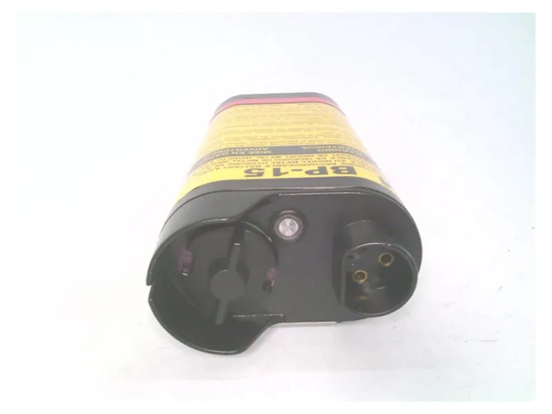 Pin 3M BP-15