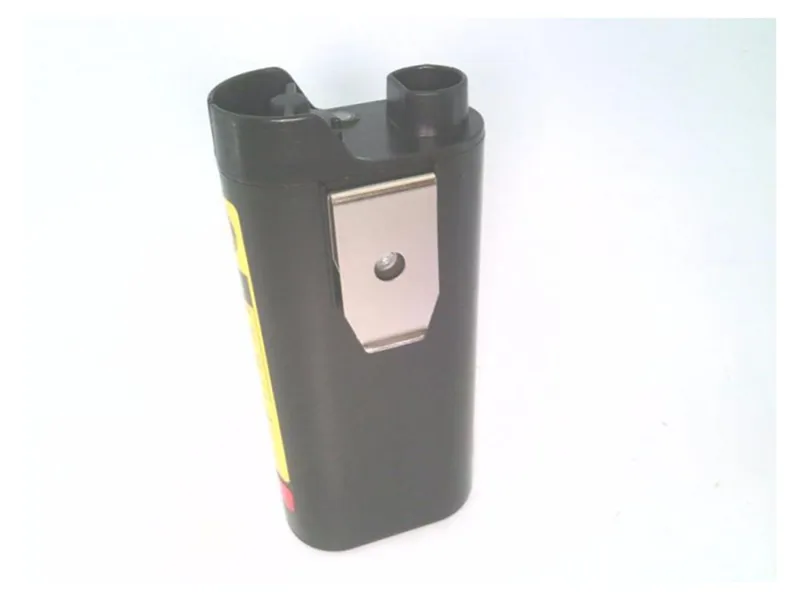 Pin 3M BP-15