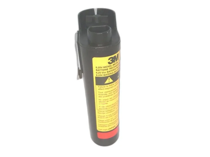 Pin 3M BP-15