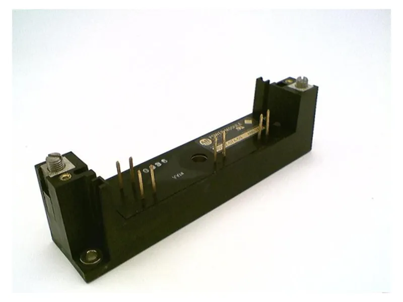 ALLEN BRADLEY 40382-074-53 Leistungsbaustein