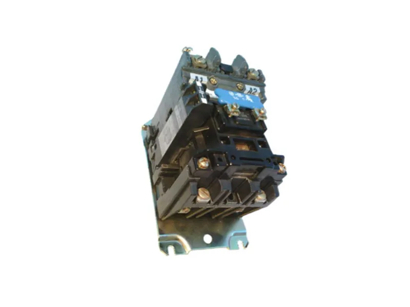 ALLEN BRADLEY 40411-501-01-0850接觸器