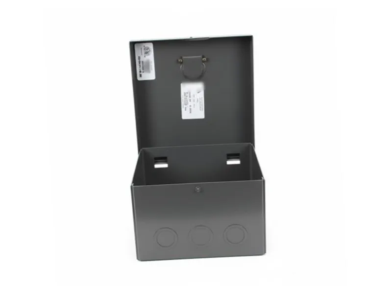 3M CM-2B氣體監測系統