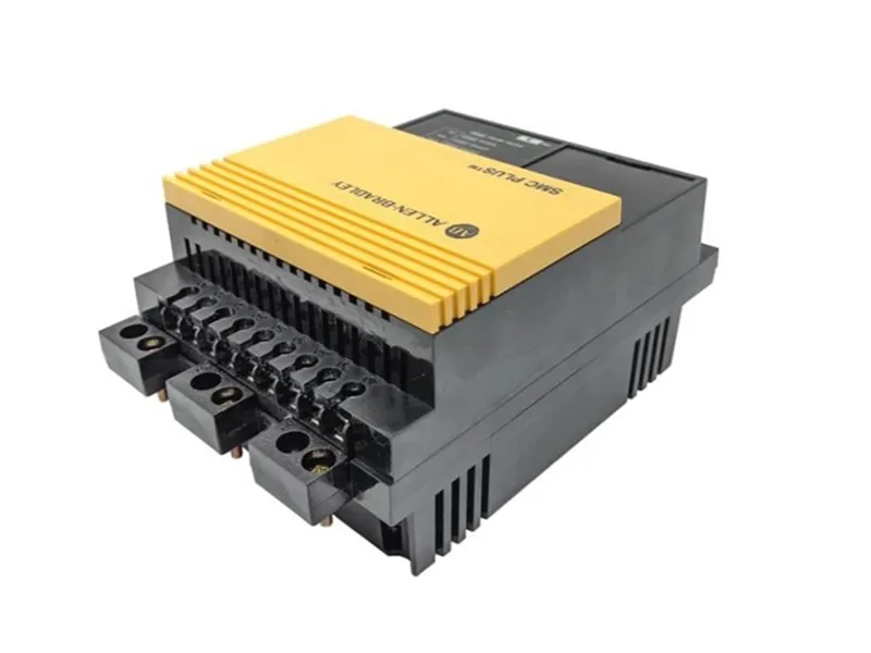 ALLEN BRADLEY 40888-313-51軟啟動器