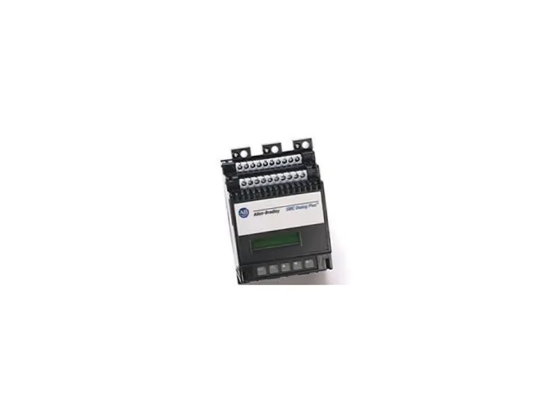 ALLEN BRADLEY 40888-490-01-A1FX Servo Add-On Module/Board