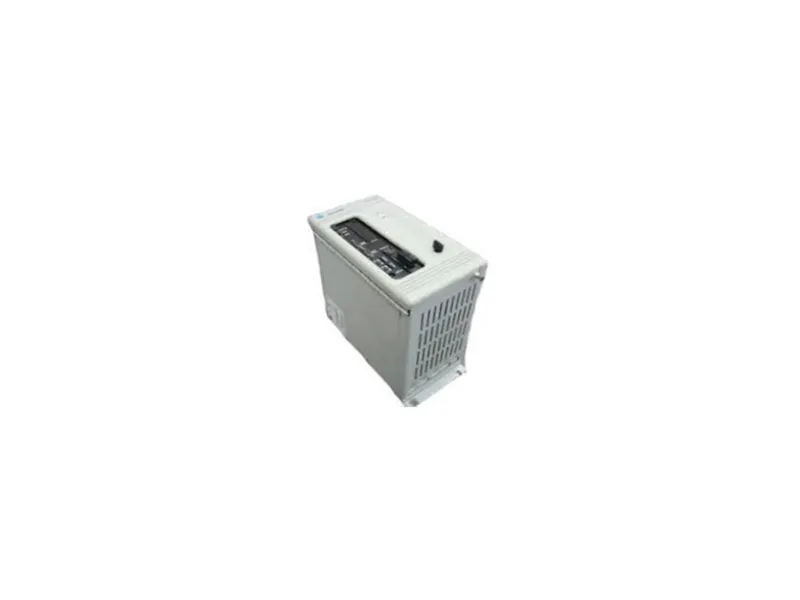 ALLEN BRADLEY 4100-232伺服驅動器/伺服控制器