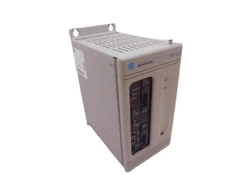 ALLEN BRADLEY 4100-234-RL Ổ servo/điều khiển servo