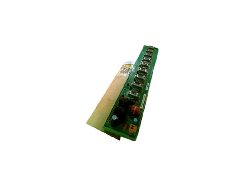 ALLEN BRADLEY 4100-EF08編碼器模組
