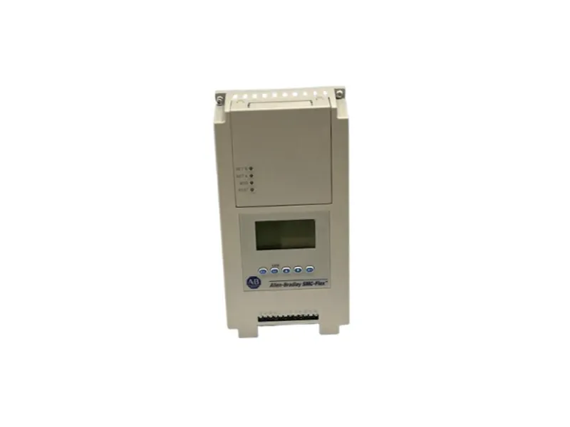 ALLEN BRADLEY 41391-454-01-B1FX 驅動介面/操作器