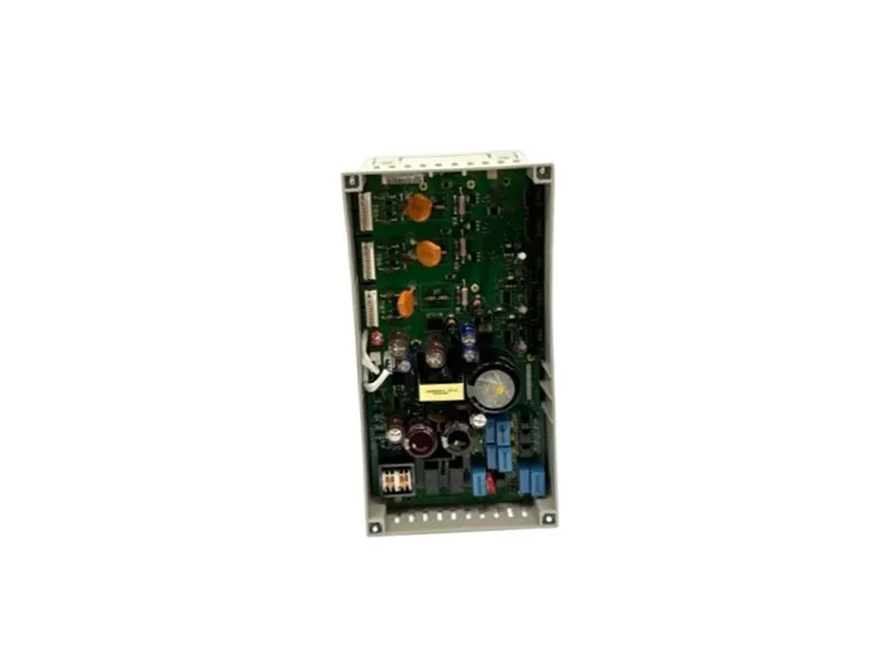 ALLEN BRADLEY 41391-454-01-B1FX 驅動介面/操作器