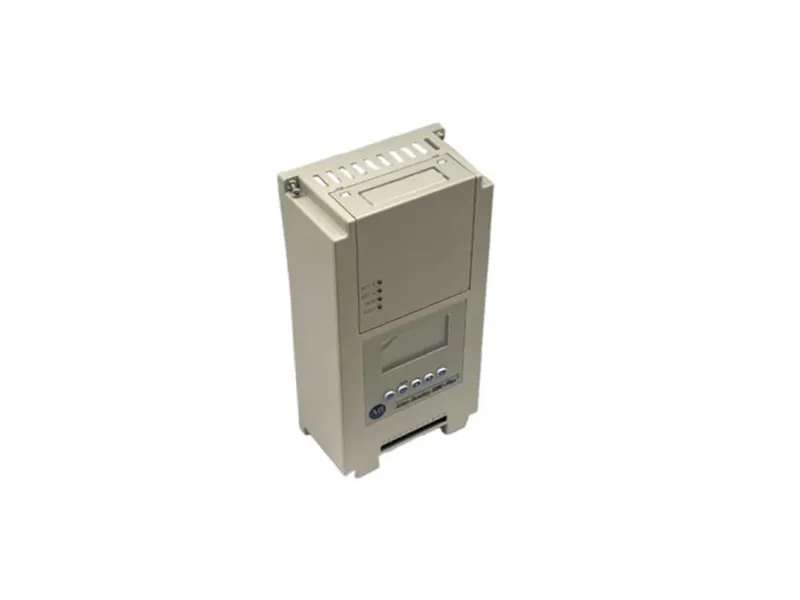 ALLEN BRADLEY 41391-454-01-B1FX 驅動介面/操作器