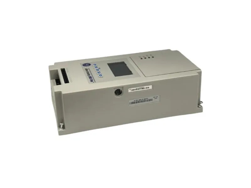 ALLEN BRADLEY 41391-454-01-B1FX 驅動介面/操作器