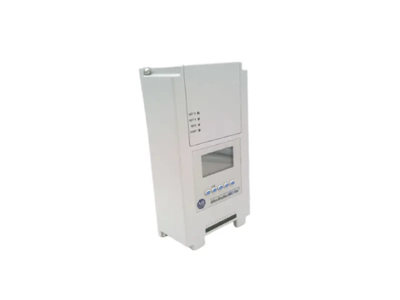 ALLEN BRADLEY 41391-454-01-D1BX面板安裝電流/電壓表