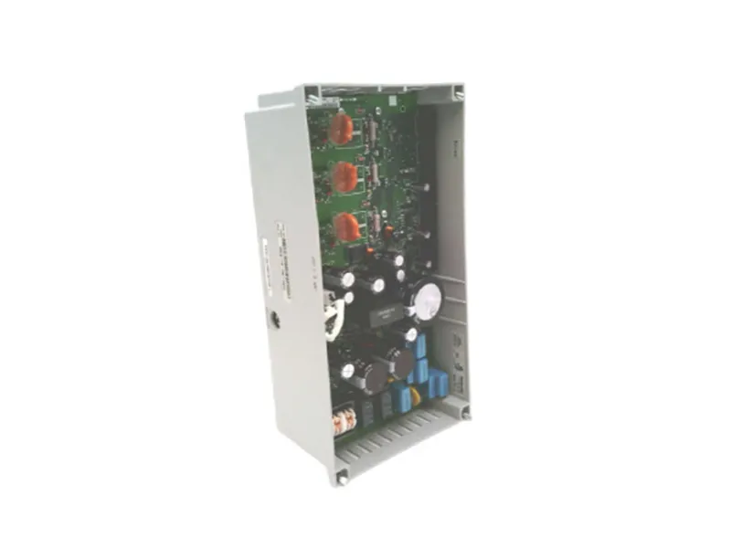 ALLEN BRADLEY 41391-454-01-D1BX面板安裝電流/電壓表