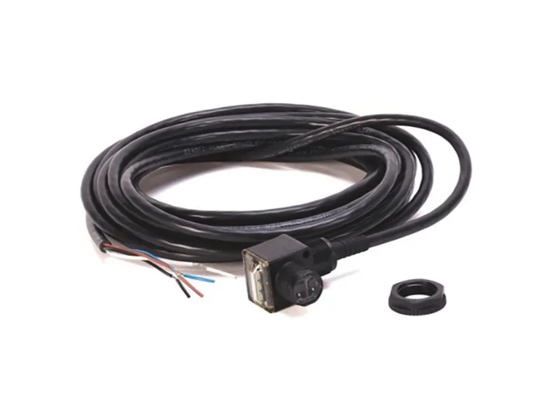 Cảm biến quang điện ALLEN BRADLEY 42EF-G1MNA-A2