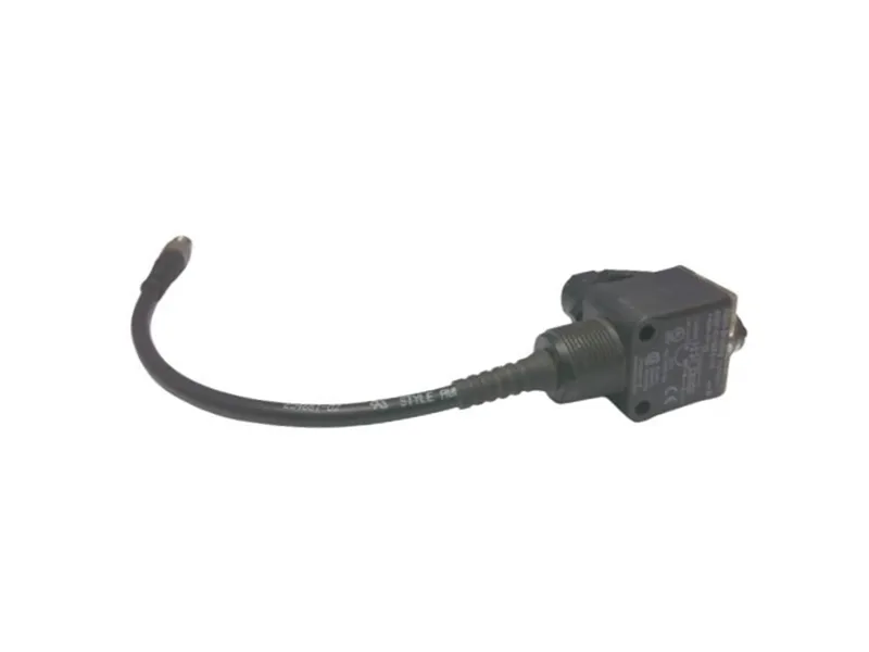Cáp encoder/resolver ALLEN BRADLEY 42EF-G1MPA-Y4