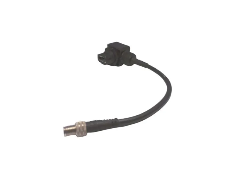 Cáp encoder/resolver ALLEN BRADLEY 42EF-G1MPA-Y4