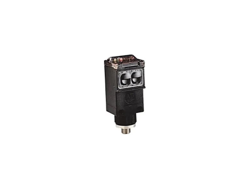 ALLEN BRADLEY 42GRL-9000-QD3 光電傳感器