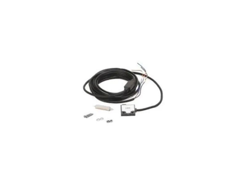 ALLEN BRADLEY 42KA-T2KPHK-A2 光電傳感器