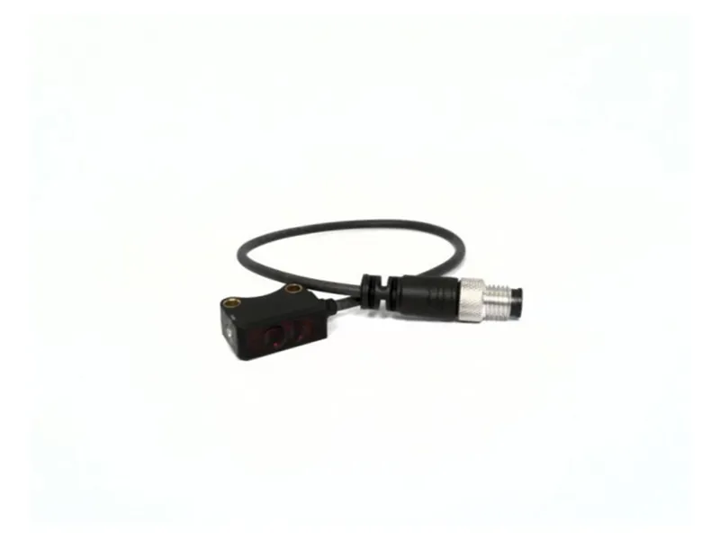 ALLEN BRADLEY 42KD-B2LAR3-Y4 光電感測器