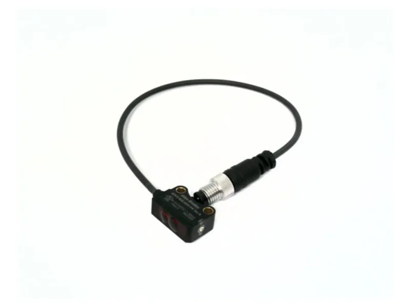 ALLEN BRADLEY 42KD-B2LAR3-Y4 光電感測器