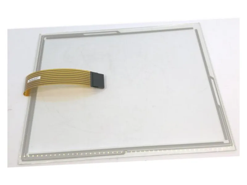 Màn hình cảm ứng/thay thế OIT 3M RES-10.4-PL8