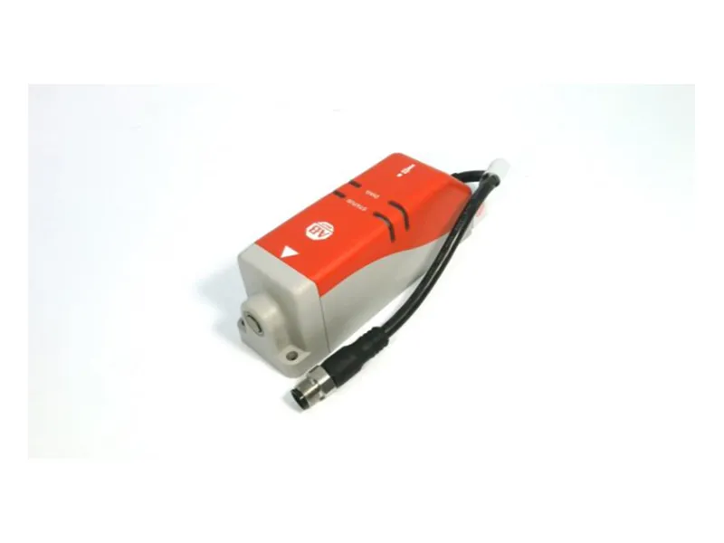 ALLEN BRADLEY 440G-LZS20SNRJ安全聯鎖開關