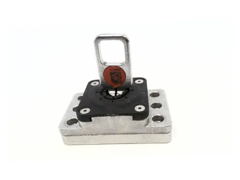 ALLEN BRADLEY 440G-MZAU安全配件