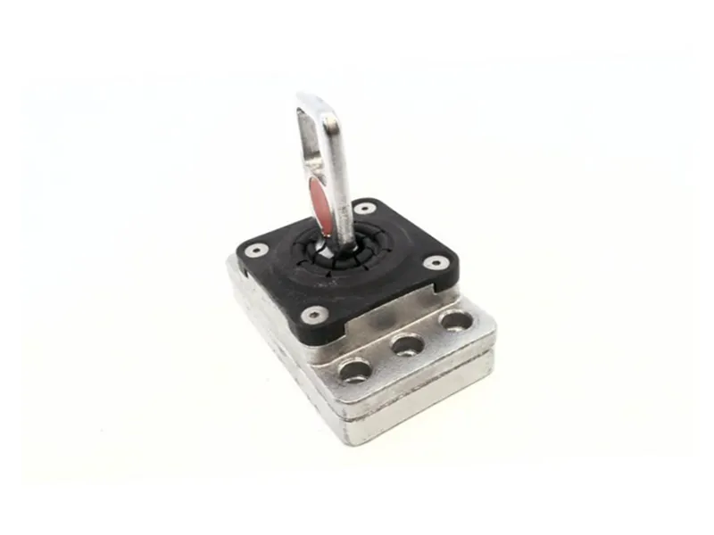 ALLEN BRADLEY 440G-MZAU安全配件