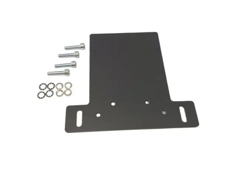 Elektrický zámek ALLEN BRADLEY 442G-MABAMPL