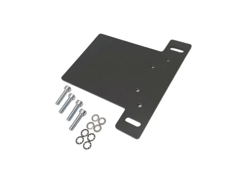Elektrický zámek ALLEN BRADLEY 442G-MABAMPL
