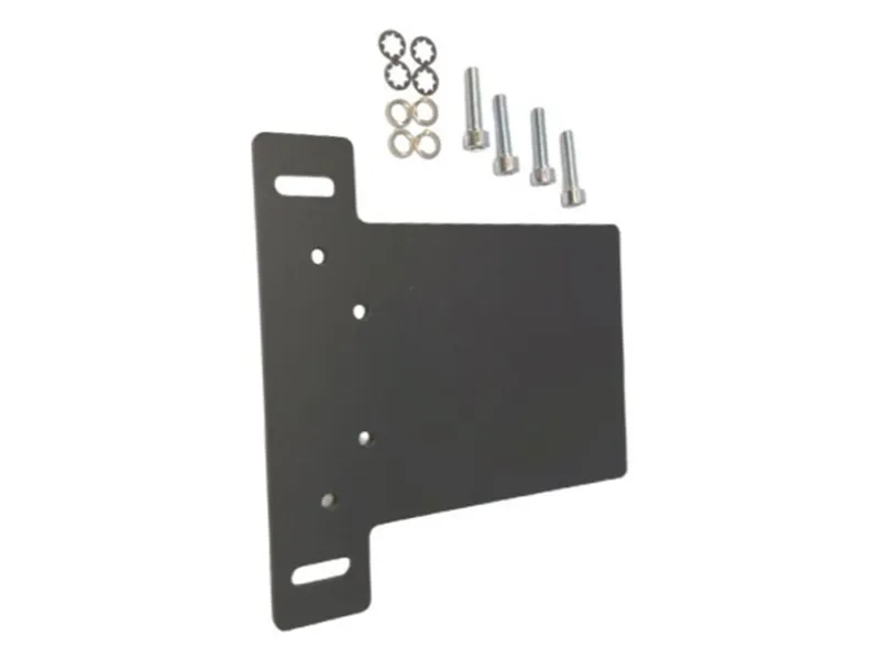 Elektrický zámek ALLEN BRADLEY 442G-MABAMPL