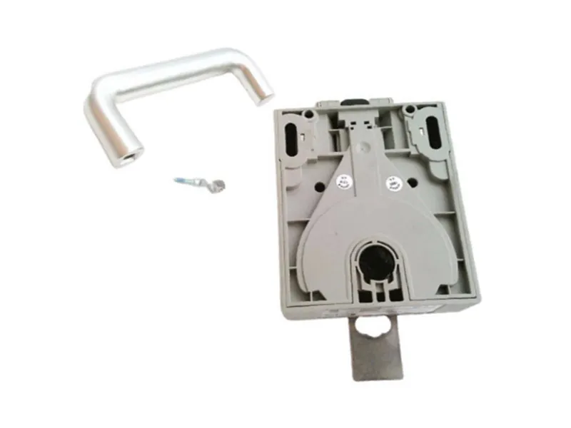 ALLEN BRADLEY 442G-MABH-L Handle