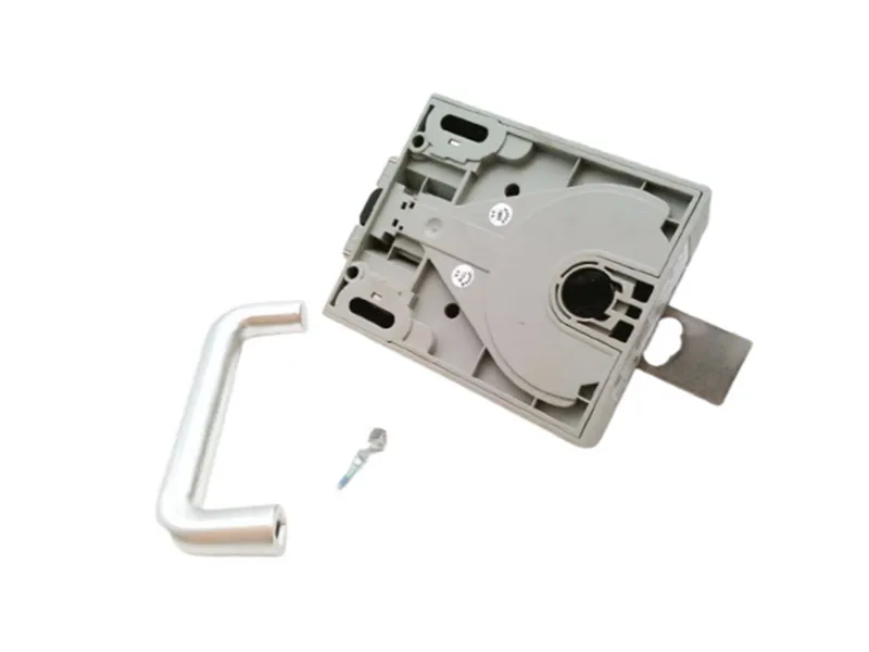 Držadlo ALLEN BRADLEY 442G-MABH-L