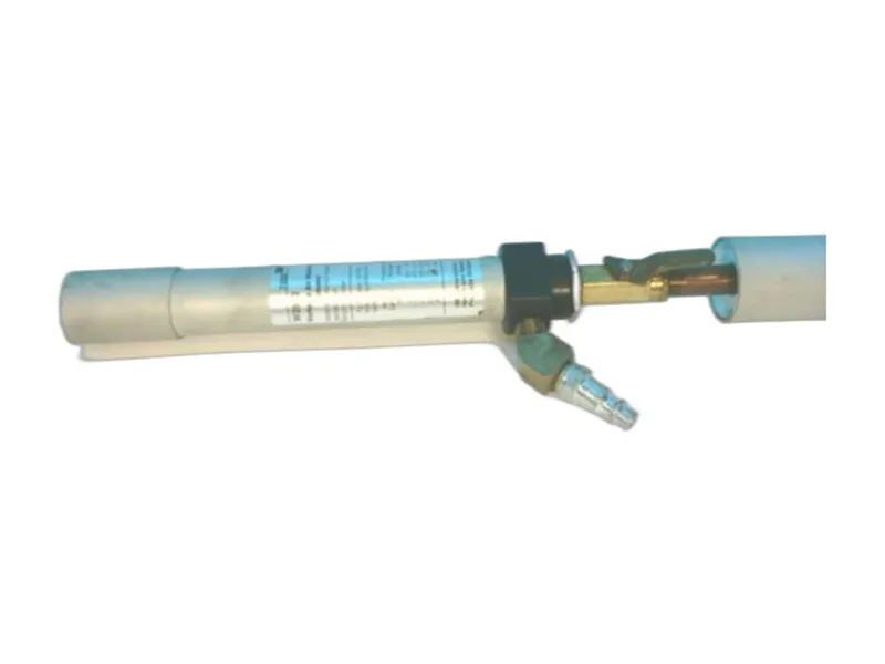 Bộ sưởi 3M W-2863
