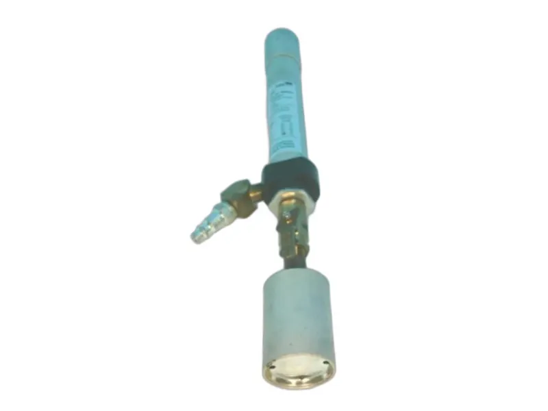 Bộ sưởi 3M W-2863