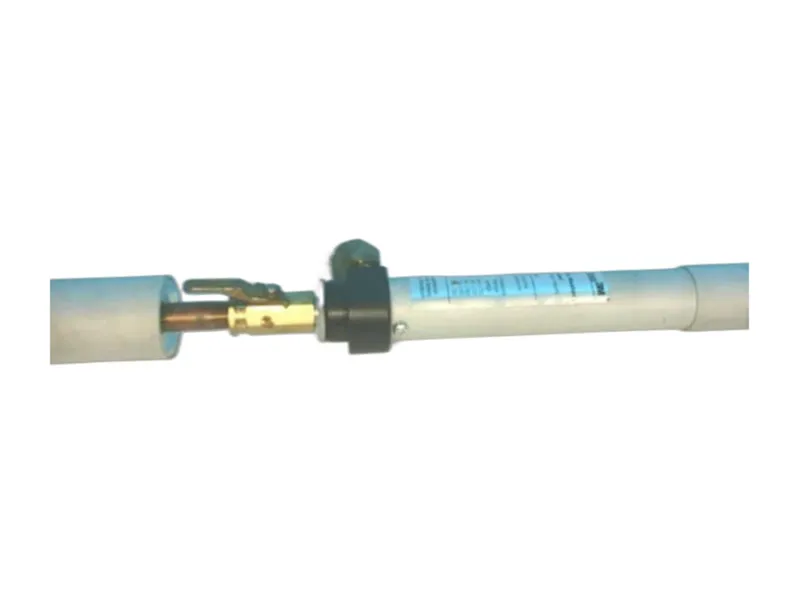 Bộ sưởi 3M W-2863