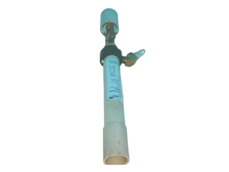 Bộ sưởi 3M W-2863